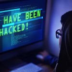 MP Cyber Crime: ग्वालियर के होटल से संचालित हो रहा था फर्जी कॉल सेंटर, अमेरिकी नागरिकों से करोड़ों की ठगी का खुलासा