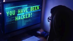 MP Cyber Crime: ग्वालियर के होटल से संचालित हो रहा था फर्जी कॉल सेंटर, अमेरिकी नागरिकों से करोड़ों की ठगी का खुलासा