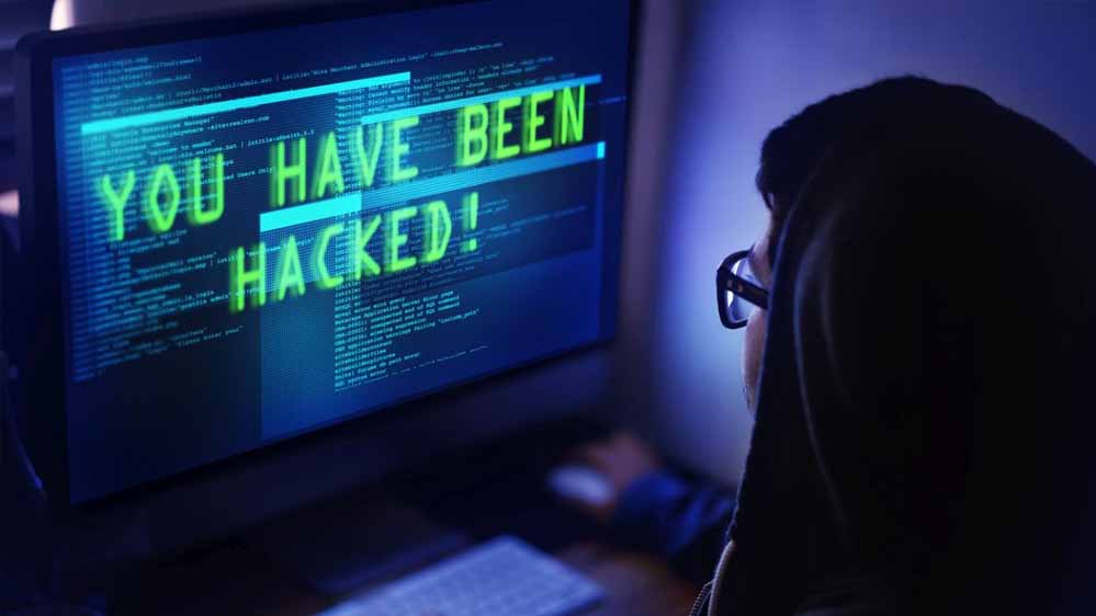MP Cyber Crime: ग्वालियर के होटल से संचालित हो रहा था फर्जी कॉल सेंटर, अमेरिकी नागरिकों से करोड़ों की ठगी का खुलासा