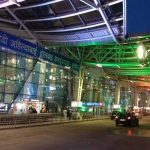इंदौर एयरपोर्ट विस्तार को मिली रफ्तार, 143 एकड़ जमीन की तैयारी, बोइंग विमान संचालन का रास्ता होगा साफ इंदौर एयरपोर्ट विस्तार को मिली रफ्तार, 143 एकड़ जमीन की तैयारी, बोइंग विमान संचालन का रास्ता होगा साफ