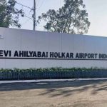 MP का मेगा एविएशन प्लान, इंदौर एयरपोर्ट पर उतरेंगे दुनिया के सबसे बड़े विमान; मिशन 2047 की तैयारी शुरू