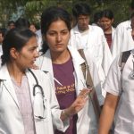 मध्यप्रदेश सरकार का बड़ा फैसला, ₹771 करोड़ से 73 हेल्थ सेंटर होंगे हाईटेक, 6 दिन पहले हुआ था इनकार मध्यप्रदेश सरकार का बड़ा फैसला, ₹771 करोड़ से 73 हेल्थ सेंटर होंगे हाईटेक, 6 दिन पहले हुआ था इनकार
