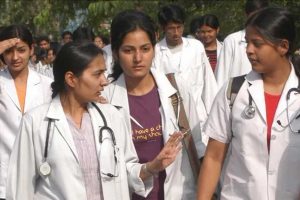 मध्यप्रदेश सरकार का बड़ा फैसला, ₹771 करोड़ से 73 हेल्थ सेंटर होंगे हाईटेक, 6 दिन पहले हुआ था इनकार मध्यप्रदेश सरकार का बड़ा फैसला, ₹771 करोड़ से 73 हेल्थ सेंटर होंगे हाईटेक, 6 दिन पहले हुआ था इनकार