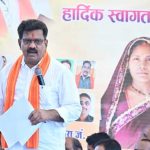 छत्तीसगढ़ सरकार गांवों के समग्र विकास के लिए लगातार कार्य कर रही-उप मुख्यमंत्री विजय शर्मा छत्तीसगढ़ सरकार गांवों के समग्र विकास के लिए लगातार कार्य कर रही-उप मुख्यमंत्री विजय शर्मा