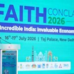 प्रधानमंत्री मोदी का प्रेरणा वाक्य “एमपी अजब है, सबसे गजब है” प्रधानमंत्री मोदी का प्रेरणा वाक्य “एमपी अजब है, सबसे गजब है”