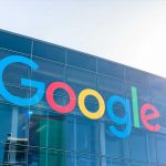 Antitrust Case: Google हारा बड़ा कानूनी मुकदमा, EU कोर्ट ने ₹4.1 लाख करोड़ के जुर्माने को बरकरार रखा Antitrust Case: Google हारा बड़ा कानूनी मुकदमा, EU कोर्ट ने ₹4.1 लाख करोड़ के जुर्माने को बरकरार रखा