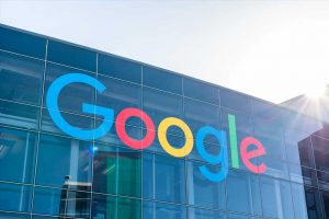Antitrust Case: Google हारा बड़ा कानूनी मुकदमा, EU कोर्ट ने ₹4.1 लाख करोड़ के जुर्माने को बरकरार रखा Antitrust Case: Google हारा बड़ा कानूनी मुकदमा, EU कोर्ट ने ₹4.1 लाख करोड़ के जुर्माने को बरकरार रखा