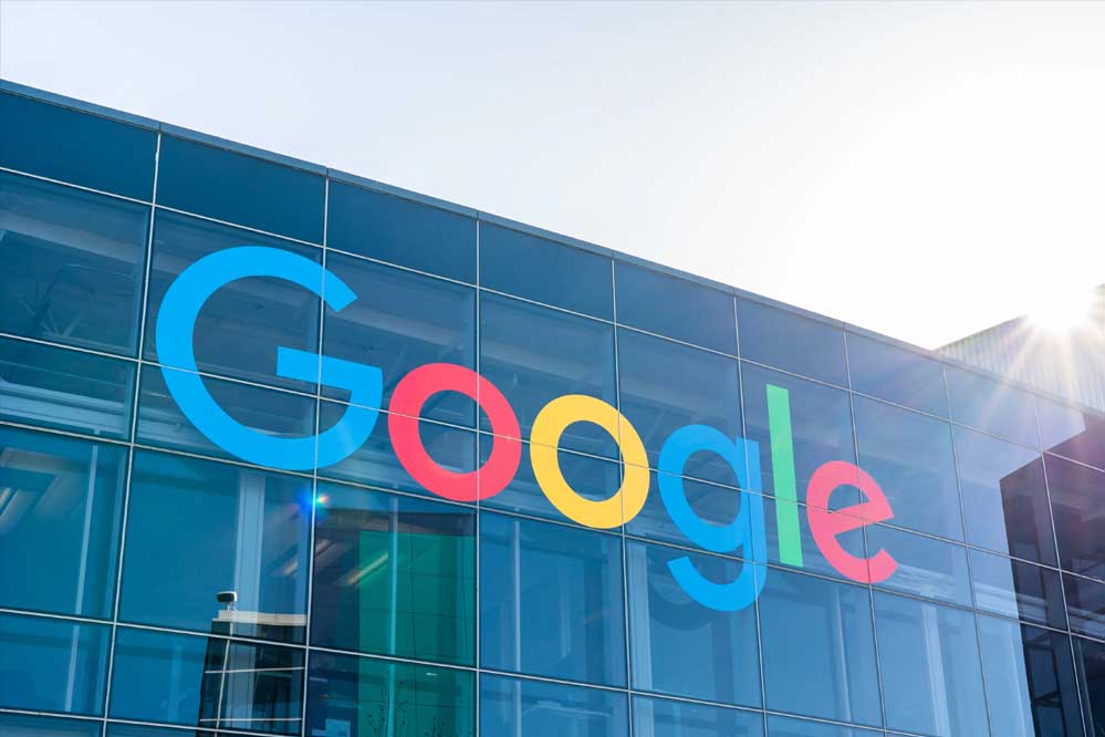 Antitrust Case: Google हारा बड़ा कानूनी मुकदमा, EU कोर्ट ने ₹4.1 लाख करोड़ के जुर्माने को बरकरार रखा Antitrust Case: Google हारा बड़ा कानूनी मुकदमा, EU कोर्ट ने ₹4.1 लाख करोड़ के जुर्माने को बरकरार रखा