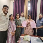 युवाओं में नेतृत्व क्षमता, सामाजिक उत्तरदायित्व और सामुदायिक सहभागिता को मिलेगा बढ़ावा युवाओं में नेतृत्व क्षमता, सामाजिक उत्तरदायित्व और सामुदायिक सहभागिता को मिलेगा बढ़ावा