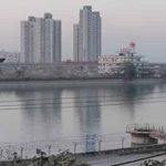 गुरुग्राम को मिलेगी बड़ी राहत, WTP विस्तार से 100 MLD बढ़ेगी पेयजल क्षमता गुरुग्राम को मिलेगी बड़ी राहत, WTP विस्तार से 100 MLD बढ़ेगी पेयजल क्षमता