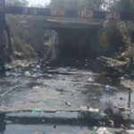 हरियाणा को बड़ी सौगात, 712 जलापूर्ति-सीवरेज परियोजनाओं पर ₹2543 करोड़ होंगे खर्च