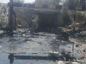 हरियाणा को बड़ी सौगात, 712 जलापूर्ति-सीवरेज परियोजनाओं पर ₹2543 करोड़ होंगे खर्च
