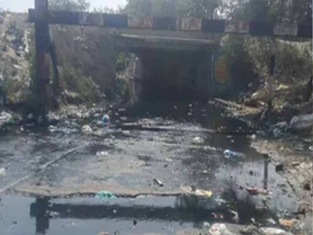 हरियाणा को बड़ी सौगात, 712 जलापूर्ति-सीवरेज परियोजनाओं पर ₹2543 करोड़ होंगे खर्च
