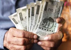 Haryana News: 15,000 क्लर्कों के लिए खुशखबरी, इंक्रीमेंट अब बेसिक वेतन का होगा हिस्सा