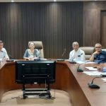 Gurugram Development: 171 करोड़ की 26 परियोजनाओं पर मुहर, शहर की सुरक्षा के लिए लगेंगे 235 CCTV कैमरे