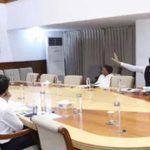 हरियाणा सरकार का बड़ा फैसला, पिंजौर और टिक्करताल पर्यटन स्थलों के विकास पर 90 करोड़ रुपये मंजूर
