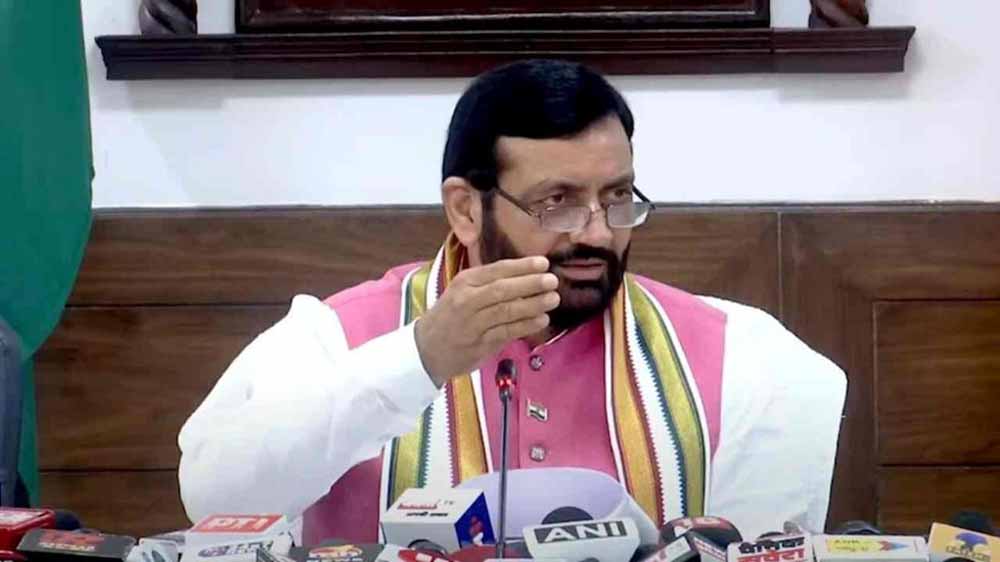 रोहतक में सजेगा हरियाणा का पहला फिल्म फेस्टिवल, क्षेत्रीय कलाकारों और फिल्मकारों को मिलेगा बड़ा मंच