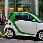 प्रदूषण पर हरियाणा सरकार सख्त, नई EV पॉलिसी के साथ बिना PUC पेट्रोल पर रोक की तैयारी