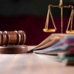हरियाणा HC का अहम आदेश: पुलिस भर्ती में अनाथ वेटेज के लिए माता-पिता दोनों का निधन जरूरी