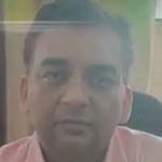 Pearls Land Scam: हरियाणा के पूर्व तहसीलदार विक्रम सिंगला दोबारा गिरफ्तार, जांच में नया मोड़
