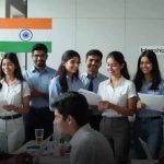 Haryana News: 2000 बड़ी कंपनियों में इंटर्नशिप करेंगे युवा, सरकार देगी ₹9,000 मासिक स्टाइपेंड