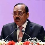 मेवात पहुंचेंगे CJI सूर्यकांत, खाप 360 के प्रधान करेंगे स्वागत, कार्यक्रम को लेकर उत्साह