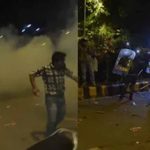 Haryana Encounter: जिम ट्रेनर मर्डर केस के मुख्य आरोपी का अंत, पुलिस की बड़ी कार्रवाई