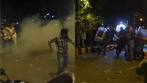 Haryana Encounter: जिम ट्रेनर मर्डर केस के मुख्य आरोपी का अंत, पुलिस की बड़ी कार्रवाई