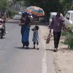 बारिश की कमी से बढ़ी तपिश, हरियाणा के 15 जिलों में हीट अलर्ट, मौसम विभाग सतर्क