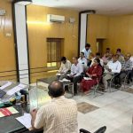 हरियाणा में अंत्योदय मेले का आयोजन, 3093 पात्र परिवारों तक पहुंचेगा योजनाओं का लाभ हरियाणा में अंत्योदय मेले का आयोजन, 3093 पात्र परिवारों तक पहुंचेगा योजनाओं का लाभ
