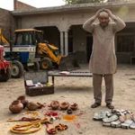Haryana Crime: 19 क्विंटल सोने का लालच देकर तंत्र-मंत्र के नाम पर ₹1.5 करोड़ ऐंठे, बड़ा फर्जीवाड़ा उजागर