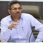 हरियाणा सरकार का बड़ा फैसला! अनुबंध कर्मचारियों के लिए 4 नई कैटेगरी में शुरू होगा रजिस्ट्रेशन