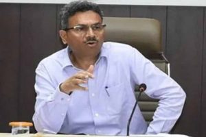 हरियाणा सरकार का बड़ा फैसला! अनुबंध कर्मचारियों के लिए 4 नई कैटेगरी में शुरू होगा रजिस्ट्रेशन