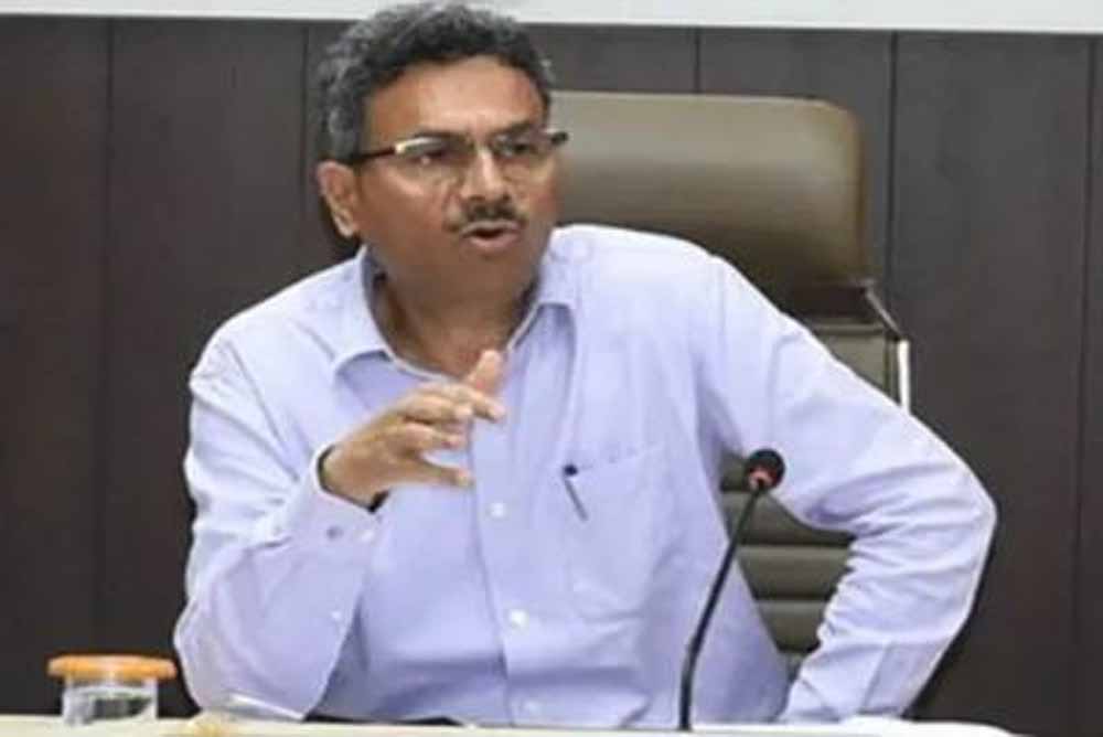 हरियाणा सरकार का बड़ा फैसला! अनुबंध कर्मचारियों के लिए 4 नई कैटेगरी में शुरू होगा रजिस्ट्रेशन हरियाणा सरकार का बड़ा फैसला! अनुबंध कर्मचारियों के लिए 4 नई कैटेगरी में शुरू होगा रजिस्ट्रेशन
