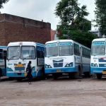 Sonipat News: नए बस अड्डे की लोकेशन तय, जाट जोशी में होगा निर्माण, KMP साइट खारिज Sonipat News: नए बस अड्डे की लोकेशन तय, जाट जोशी में होगा निर्माण, KMP साइट खारिज