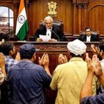 कर्मचारियों को राहत, हादसे की तारीख से ही मुआवजे पर ब्याज देने का हाई कोर्ट का आदेश