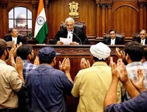 कर्मचारियों को राहत, हादसे की तारीख से ही मुआवजे पर ब्याज देने का हाई कोर्ट का आदेश
