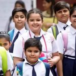 जवाहर नवोदय विद्यालय में कक्षा 6 एडमिशन की प्रक्रिया जारी, 31 जुलाई अंतिम तिथि जवाहर नवोदय विद्यालय में कक्षा 6 एडमिशन की प्रक्रिया जारी, 31 जुलाई अंतिम तिथि