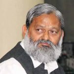‘न पद की चाह, न सिद्धांतों से समझौता’, मंत्री अनिल विज ने 5 दशक की राजनीति पर कही बड़ी बात