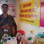 महिला स्व सहायता समूह बना ग्रामीण विकास की प्रेरक मिसाल महिला स्व सहायता समूह बना ग्रामीण विकास की प्रेरक मिसाल