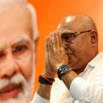 हेमंत खंडेलवाल का एक साल बेमिसाल, MP BJP संगठन को मिली नई मजबूती; मुख्यमंत्री ने की प्रशंसा हेमंत खंडेलवाल का एक साल बेमिसाल, MP BJP संगठन को मिली नई मजबूती; मुख्यमंत्री ने की प्रशंसा