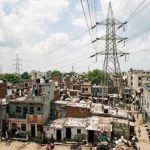 कागजों में खतरनाक घोषित मकान, ज़मीनी कार्रवाई नहीं… कोर्ट स्टे बना बहाना कागजों में खतरनाक घोषित मकान, ज़मीनी कार्रवाई नहीं… कोर्ट स्टे बना बहाना