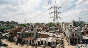 कागजों में खतरनाक घोषित मकान, ज़मीनी कार्रवाई नहीं… कोर्ट स्टे बना बहाना कागजों में खतरनाक घोषित मकान, ज़मीनी कार्रवाई नहीं… कोर्ट स्टे बना बहाना