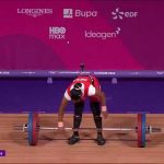 खेल प्रशासक, विशेषज्ञ, स्पोर्ट्स साइंटिस्ट और नामचीन खिलाड़ी खेल व खिलाड़ियों के लिए बेहतर सुविधाओं, प्रशिक्षण और अधोसंरचना पर करेंगे मंथन