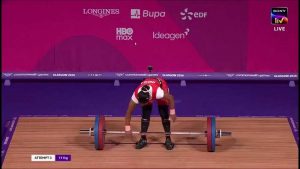 खेल प्रशासक, विशेषज्ञ, स्पोर्ट्स साइंटिस्ट और नामचीन खिलाड़ी खेल व खिलाड़ियों के लिए बेहतर सुविधाओं, प्रशिक्षण और अधोसंरचना पर करेंगे मंथन
