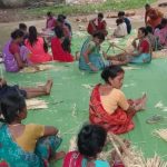 आधुनिक प्रशिक्षण, डिजाइन नवाचार और बाजार से जुड़ाव के माध्यम से बढ़ेगी आजीविका और रोजगार आधुनिक प्रशिक्षण, डिजाइन नवाचार और बाजार से जुड़ाव के माध्यम से बढ़ेगी आजीविका और रोजगार