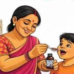 मध्य प्रदेश में बच्चों की सेहत पर संकट, चॉकलेट-चिप्स की आदत से बढ़ रहा एनीमिया मध्य प्रदेश में बच्चों की सेहत पर संकट, चॉकलेट-चिप्स की आदत से बढ़ रहा एनीमिया