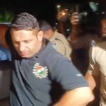 कांग्रेस अध्यक्ष जीतू पटवारी के भाई नाना का बड़ा कबूलनामा, सट्टे के मामले में 2 घंटे चली पूछताछ कांग्रेस अध्यक्ष जीतू पटवारी के भाई नाना का बड़ा कबूलनामा, सट्टे के मामले में 2 घंटे चली पूछताछ