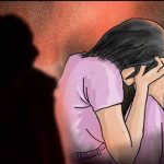 सहेली के भाई ने किशोरी को किया किडनैप, दोस्त के कमरे पर ले जाकर किया दुष्कर्म सहेली के भाई ने किशोरी को किया किडनैप, दोस्त के कमरे पर ले जाकर किया दुष्कर्म