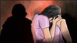 सहेली के भाई ने किशोरी को किया किडनैप, दोस्त के कमरे पर ले जाकर किया दुष्कर्म सहेली के भाई ने किशोरी को किया किडनैप, दोस्त के कमरे पर ले जाकर किया दुष्कर्म